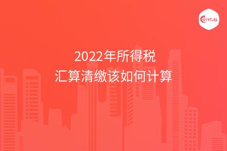 _wz_imgs_1d60b88ea1aab184264938521fb8c276