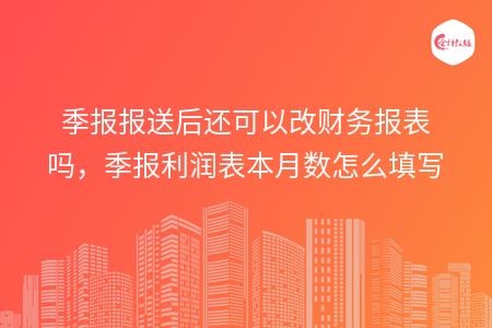 _wz_imgs_19da47e8d2db79f393f3bbd0c610dc68