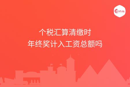 _wz_imgs_36b1b9bb8ecb27667f1753113fdebe38