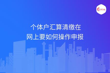 _wz_imgs_3cf915efe468cc866a38376ab2d4a669