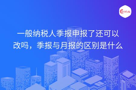 _wz_imgs_138186864560aa7d9564c907b24677a6