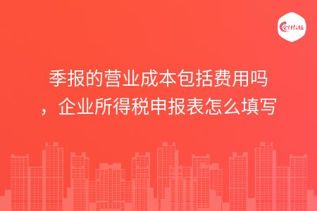 _wz_imgs_5a08e2a48efb3257e278765a19fe6e32