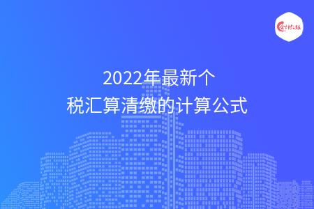 _wz_imgs_fd9962087ac99a0a4c4a2f520aef1f18