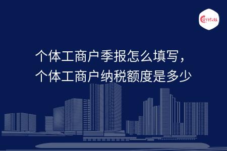 _wz_imgs_f2ef677588addb594eacbfe6fd58c058