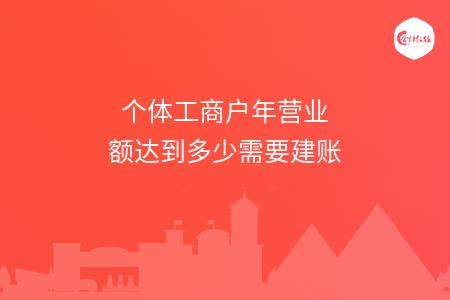 _wz_imgs_02237b50d04ed1aa764b64ff261605c3