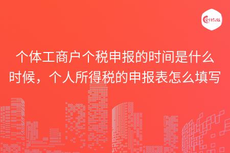 _wz_imgs_7afd3d236f50a2856096c3e4f3b374c4