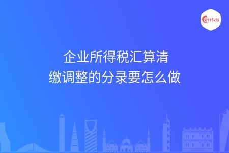 _wz_imgs_ba1c564809b0daad1f50d89b734b5c22