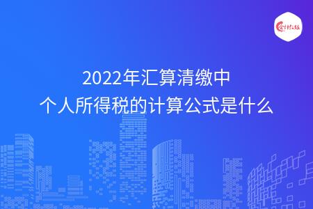 _wz_imgs_af7988d11c414cc8e7d7f2b21e8172d5