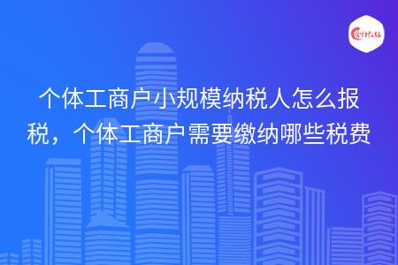 _wz_imgs_ac37b988fe7c7a68014f22ecc408efc7