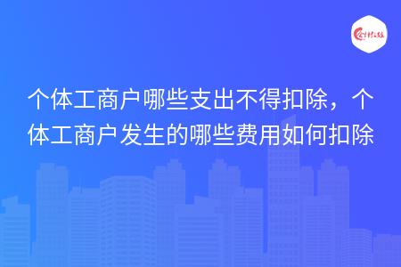 _wz_imgs_b6acdf5015fdd7826d41ad59c544c31e