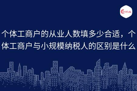 _wz_imgs_b2d652e74a6812ee09757dabc6c169a8