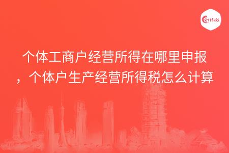 _wz_imgs_8e4ad8d9bee244f5b02d089c2e83331d