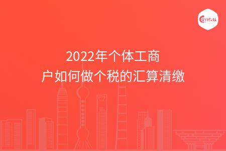 _wz_imgs_c428767f5bd1cb898dcf2b9352fd79d3