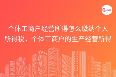 _wz_imgs_633059be3f779ae1d971029fca138d3d