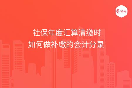 _wz_imgs_e77e4217f05e0d18f764d265a926706b