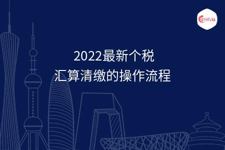 _wz_imgs_8d61e272329263dfa728edc3c96a7ad7