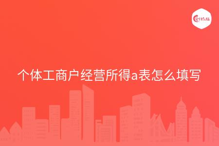 _wz_imgs_7c87e0e861d2080333a05fe934233049