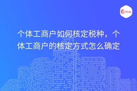 _wz_imgs_828db58c1edb34c280bc99e0547000c8