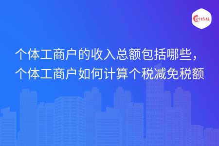 _wz_imgs_f12cdb13afa8025705ad66ec9c569b67