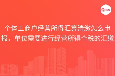 _wz_imgs_8291bd3121dc6615eff448e5e64abb30