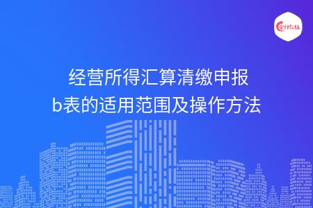 _wz_imgs_105cef3a3a43d6d8bfd75dd8f61b0b6e