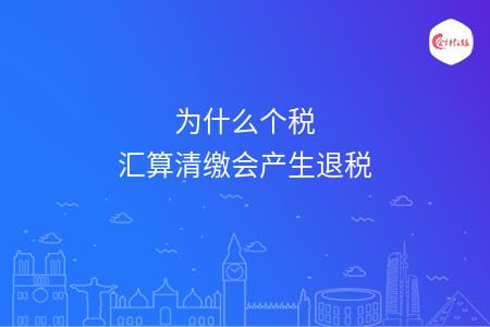 _wz_imgs_d01034e3894fe2c1018d172577d5b606