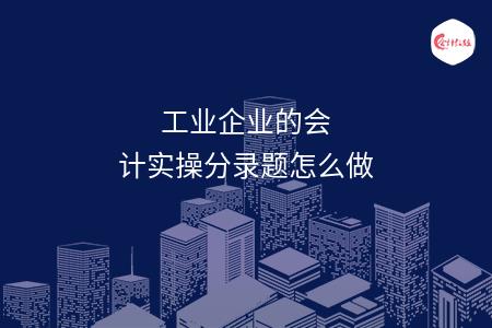 _wz_imgs_7a62258c2a1553bd6b2bc5a2b4fa6484