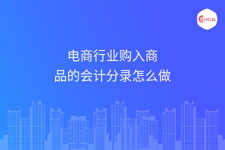 _wz_imgs_e73707f56bba163338bdadd8d6ba9c3c