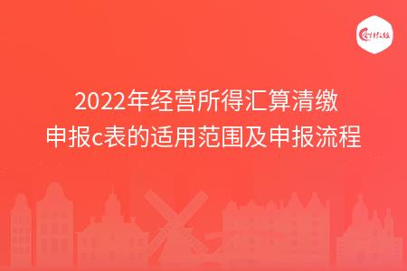 _wz_imgs_3169545d8cd54a16bbecafe72dd1a532