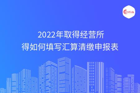 _wz_imgs_040b1a144e18c1a58574624c99212c31