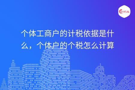 _wz_imgs_550a760ac2de5b2309556ee6e0758b90