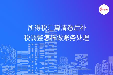 _wz_imgs_8b6df451abe88f1abc698b8a46643348