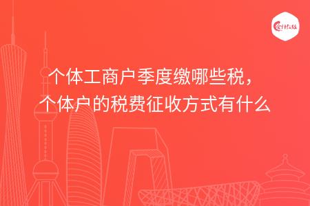 _wz_imgs_98f83e53606844f06f9c5311c892bdba