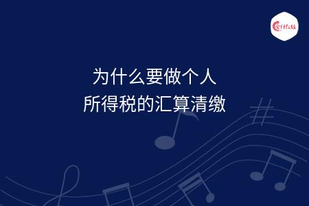 _wz_imgs_7f974835ea13489c0ee86021fa2fd6db