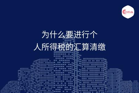 _wz_imgs_156fc17d39a6bacce9ee769f726e990c