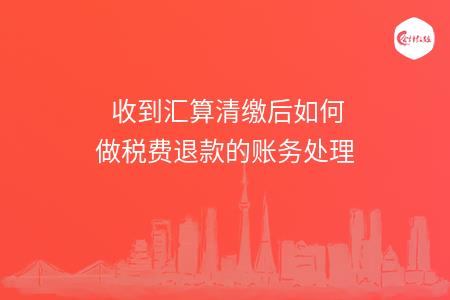 _wz_imgs_48c59f44797dac20558f3b3c62ae6f02