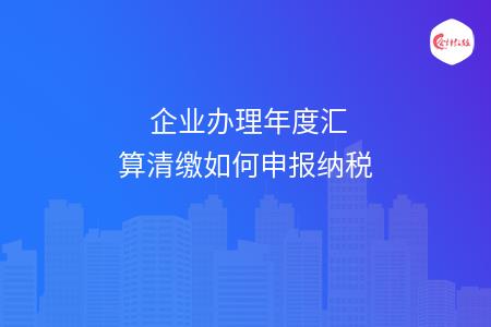 _wz_imgs_a9d6339ca670b2dd74bbd1ae555f4de6