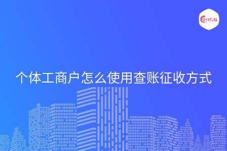 _wz_imgs_aea94a25638e2c33404dcd26931f119b