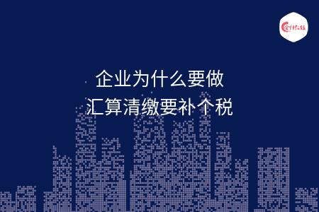 _wz_imgs_52f45b1ead5cbe3a11a98bdd8973b48f