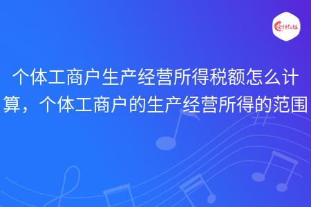 _wz_imgs_b387d69e522eb13e4b189a4a68b71dbe