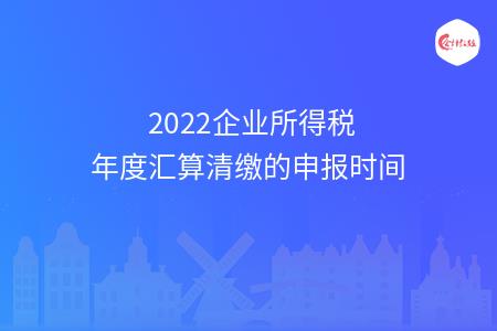 _wz_imgs_baccc33827ea67f1d8d3123db3517170