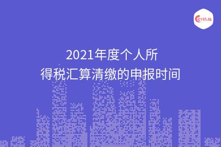 _wz_imgs_6636a5e1776d9411f4be2068e83512a2