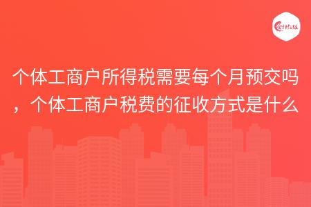 _wz_imgs_9ed31da33289ffb74a17ef3e0d702925