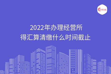 _wz_imgs_a16be072af4017a93500a5191a913189