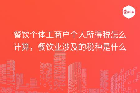 _wz_imgs_638beb1993523301c3bc512d82bed3dc