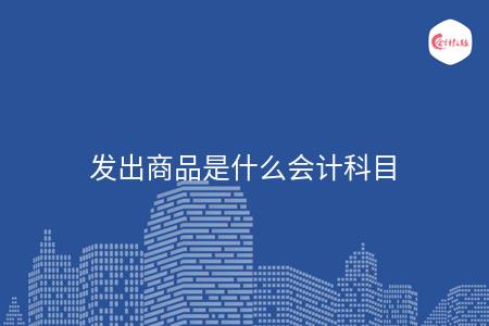 _wz_imgs_89a578004a952806e85e602eb5fd4e6f