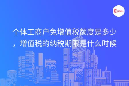 _wz_imgs_fd2e4eb200eb1b2dd5b56ca3280fa6c0