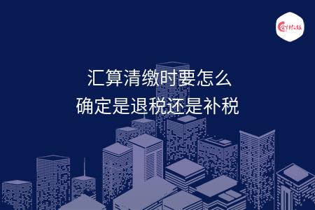 _wz_imgs_c2f65118d3f65e7e9c0b9bdae01b5484