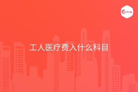 _wz_imgs_d14bbcff4e268e926e3f25ae3e0147f0