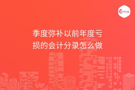 _wz_imgs_b3d871a025a09e1d78385e0e1b5d79af